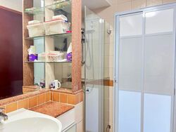 Woodsvale (D25), Condominium #501256301
